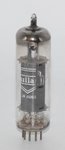 6BQ5 / EL84 Mullard Australia NOS Valve / Tube thumbnail 2