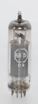 6BQ5 / EL84 Mullard Australia NOS Valve / Tube thumbnail 3