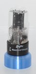 6SN7GTA Super Radiotron AWV Australia NOS Valve / Tube thumbnail 4