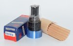 6SN7GTA Super Radiotron AWV Australia NOS Valve / Tube thumbnail 3