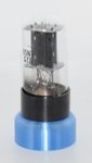 6SN7GTB RCA USA NOS Valve / Tube thumbnail 2