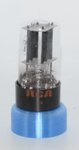 6SN7GTB RCA USA NOS Valve / Tube thumbnail 3