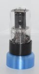 6SN7GTA Mullard Australia NOS Valve / Tube thumbnail 2