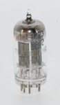 5687WA Tung-Sol USA NOS Valve / Tube thumbnail 3