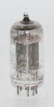 5687WA Tung-Sol USA 1960 NOS Valve / Tube thumbnail 3
