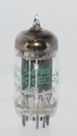 5687WB Philips ECG USA NOS Valve / Tube thumbnail 2