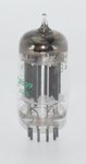 5687WB Philips ECG USA NOS Valve / Tube thumbnail 3