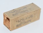 6SL7GT / VT-229 Raytheon JAN-USA 1944 NOS *Cylinder plates, bottom getter* Valve / Tube thumbnail 4