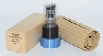 6SN7GTY / CV1988 Brimar STC England NOS Valve / Tube thumbnail 3