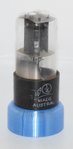 6SN7GT SRAWV Australia Valve / Tube thumbnail 1