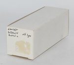 6SN7GT SRAWV Australia Valve / Tube thumbnail 3
