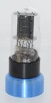 6SN7GTA SRAWV Japan NOS Valve / Tube thumbnail 2