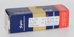 6SN7GTA SRAWV Japan NOS Valve / Tube thumbnail 3