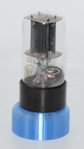 6SN7GTA SRAWV Japan NOS Valve / Tube thumbnail 2