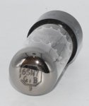 6SN7GTB Tung-Sol USA NOS Valve / Tube thumbnail 2