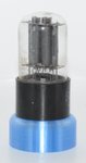 6N7GT/G RCA USA NOS Valve / Tube thumbnail 3