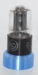 6N7GT/G RCA USA NOS Valve / Tube thumbnail 1