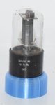6N7GT/G RCA USA NOS Valve / Tube thumbnail 4