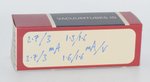 6N7GT/G RCA USA NOS Valve / Tube thumbnail 5