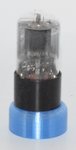 ECC33 / 6SL7GT Mullard England NOS *Blackburn 1967* Valve / Tube (USA box) thumbnail 4