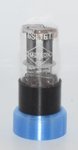 6SL7GT Haltron Valve / Tube thumbnail 1