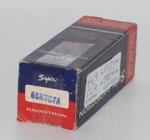 6SN7GTA SRAWV Australia Valve / Tube thumbnail 1