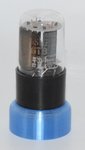 6SN7GTB Barber-Colman USA NOS Valve / Tube (Miniwatt box) thumbnail 1