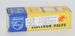6SN7GTB Barber-Colman USA NOS Valve / Tube (Miniwatt box) thumbnail 3