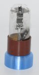 6SN7GT Electron Tube China Valve / Tube thumbnail 1