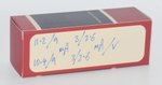 6SN7GT Electron Tube China Valve / Tube thumbnail 3
