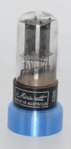 6SN7GTA Miniwatt Australia Valve / Tube thumbnail 1