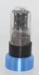 6SN7GTA Miniwatt Australia Valve / Tube thumbnail 4