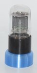 6SN7GT Haltron England NOS Valve / Tube thumbnail 2