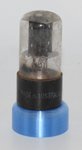 6SN7GTA Miniwatt Australia Valve / Tube thumbnail 3