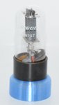 6SN7GT Trigon Valve / Tube thumbnail 1
