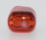 ZM1180 Siemens Germany NOS 15.5mm Nixie Tube thumbnail 4