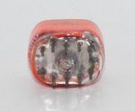 ZM1180 Siemens Germany NOS 15.5mm Nixie Tube thumbnail 5