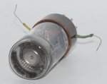 GS12D SM Duo-Decatron TEL England NOS Valve / Tube thumbnail 3