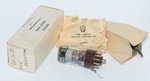 GS12D SM Duo-Decatron TEL England NOS Valve / Tube thumbnail 5
