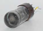 GS12D HV Duo-Decatron Ericsson England NOS Valve / Tube thumbnail 2
