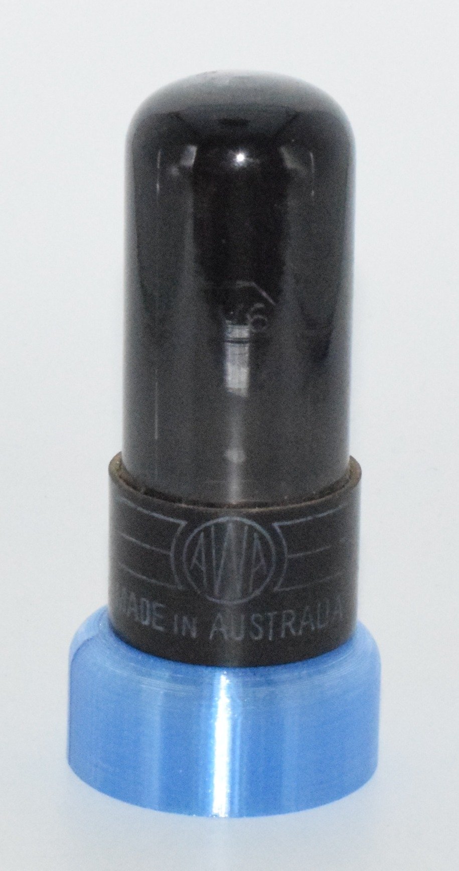 6V6GT AWA Australia Valve / Tube