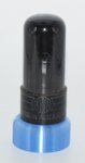 6V6GT AWA Australia Valve / Tube thumbnail 1