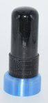 6V6GT AWA Australia Valve / Tube thumbnail 2