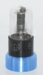 6N7GT / G RCA USA Valve / Tube thumbnail 1