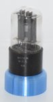 6N7GT / G RCA USA Valve / Tube thumbnail 2