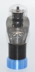 6F6G Mullard Australia Valve / Tube thumbnail 2