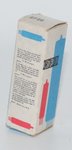 EF86 RFT Neuhaus Germany NOS Valve / Tube thumbnail 4
