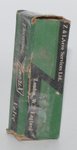 6922 / ECC88 Zaerix *Gold pins* NOS Valve / Tube thumbnail 5