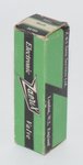EF86 Zaerix *Mesh plate* NOS Valve / Tube thumbnail 4