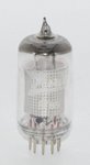EF86 Zaerix *Mesh plate* NOS Valve / Tube thumbnail 2